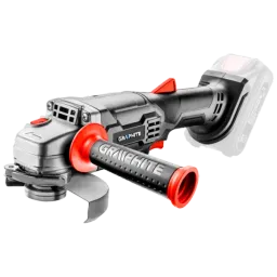 Polizor Graphite 58G003