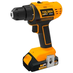 Tolsen 87212