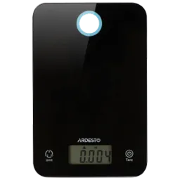 Ardesto SCK-839B