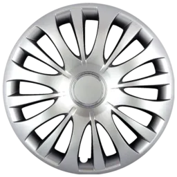 Capace roți SULBUS (SKS-329/ 15") 35448