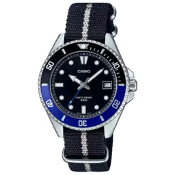 Casio MDV-10C-1A2