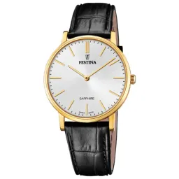 Festina F20016/1