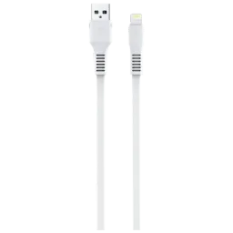 Rival USB Type-A + Lightning