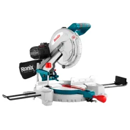 Fierăstrău circular Ronix 5103