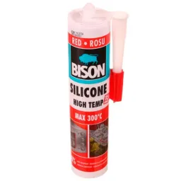 Silicone Bison 425102
