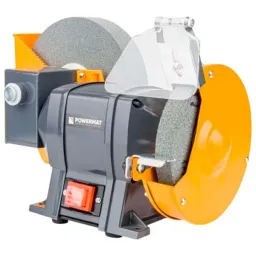 Polizor de banc Powermat PM-SS-1850M-SM