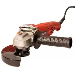 Polizor Profmet 857154