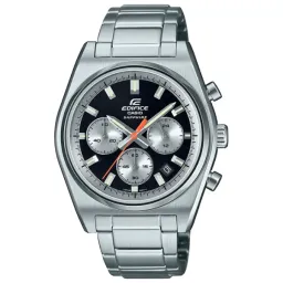 Casio EFB-730D-1AVUEF