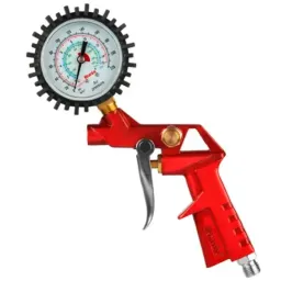 Pistol pentru suflat Ronix RH-6801