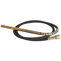 RTRMAX RTY391403