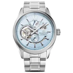 Orient RE-AV0127L00B