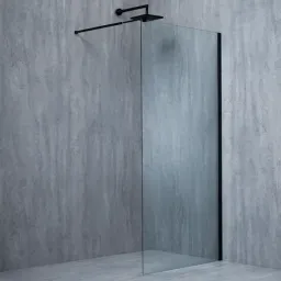 Manopera PD90/BL