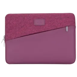 RivaCase 7903