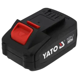 Yato YT828463