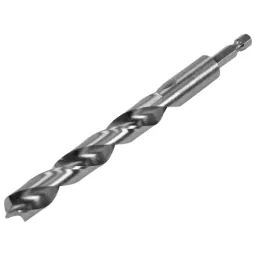 Burghiu Yato YT33868