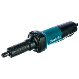Makita GD0600
