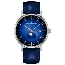 Claude Bernard 80501-3-BUIN