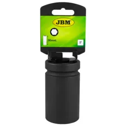 JBM 13748