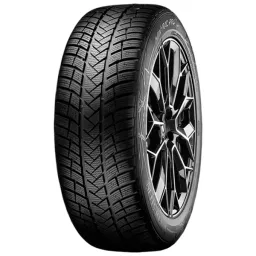 Vredestein Wintrac Pro Plus