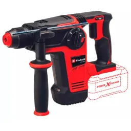 Ciocan rotopercutor Einhell TP-HD 18/ 26