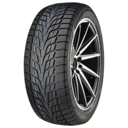 Comforser CF 930