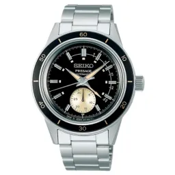 Seiko SSA449J1