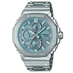 Casio GMC-B2100AD-2AER