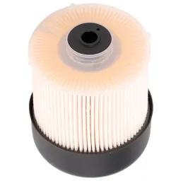 Mahle KX 338/26D