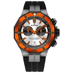 Edox 10112-37GNOCA-ANO