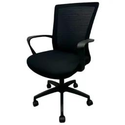 Fotoliu de birou ART Smart-208