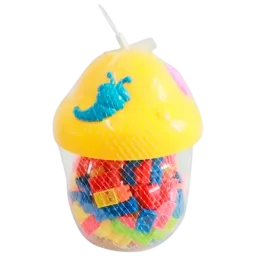 Constructor Optmarket Minions