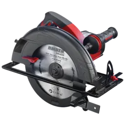 Raider RDI-CS27 (52601)