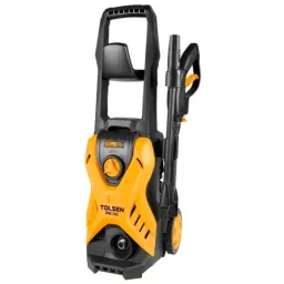 Maşină de curăţat cu presiune Tolsen 79589
