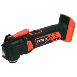 Mașină multifuncțională Yato YT82819