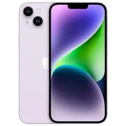 Apple iPhone 14 Plus