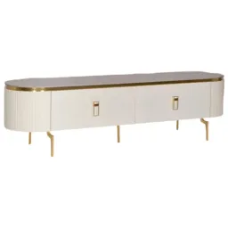 Comodă TV Moda Life Lexus