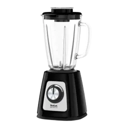 Tefal BL435831