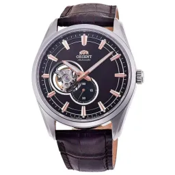 Orient RA-AR0005Y30B