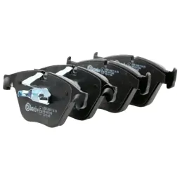 Brembo P 06 074