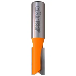 Freză CMT 911.060.11