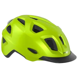 Cască de protecție Met Mobilite