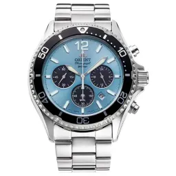 Orient RA-TX0206L10B
