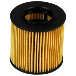 Mahle OX 341D