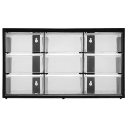 Organizator cu sertare Stanley 1-93-978