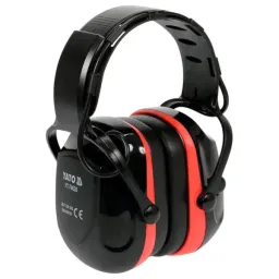 Yato YT74626