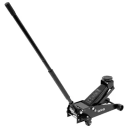 Cric Hidraulic Yato YT17214