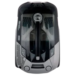 Aspirator cu spălare THOMAS Parkett Prestige XT 1700 W / Black Gray