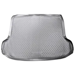Covoraşe auto Norplast Unidec Toyota RAV4 2019 (NPA00-T88-710) (NPA11-C88-710)