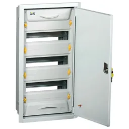IEK MKM12-V-36-31-Z-U