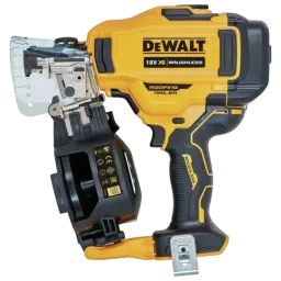 Dewalt DCN45RND2